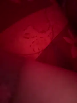 MohawkGirl21 online show from March 2026 01:00:01 PM