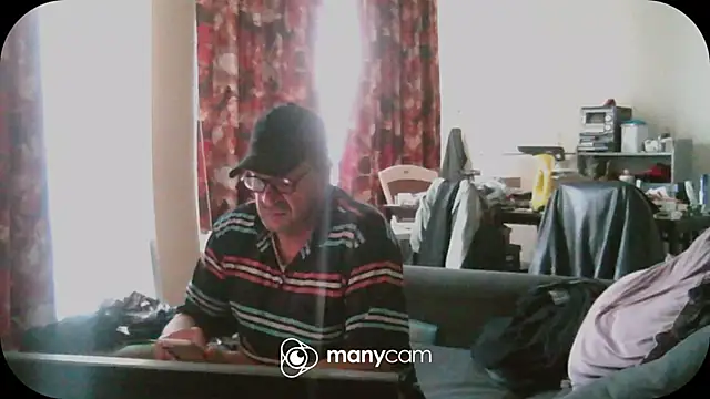 lovious69 online show from April 2026 02:57:01 PM