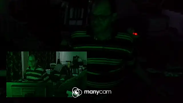 lovious69 online show from April 2026 04:58:01 AM