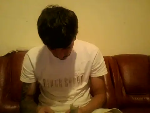 danbig01 online show from May 2026 12:04:02 PM