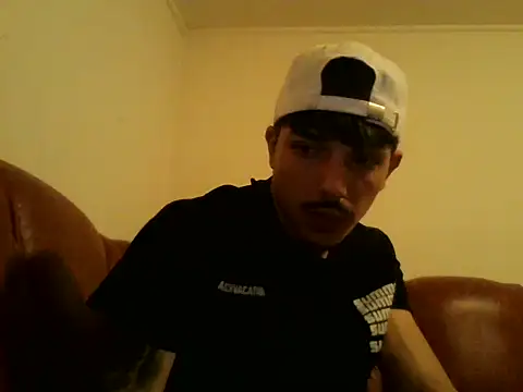 danbig01 online show from May 2026 06:59:01 PM