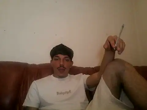 danbig01 online show from May 2026 09:13:01 PM