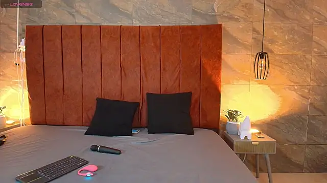 Lauren Rouses online show from April 2026 04:31:02 AM