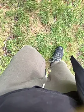AlexFucklove online show from April 2026 02:51:01 PM