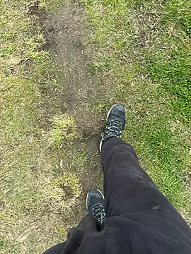 AlexFucklove online show from March 2026 10:02:01 AM