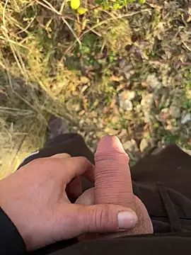 AlexFucklove online show from March 2026 02:42:02 PM