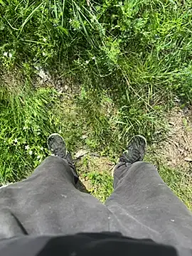AlexFucklove online show from May 2026 12:53:02 PM