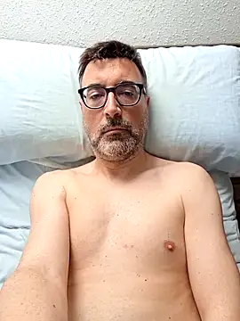 Herren2026 online show from March 2026 01:11:02 PM