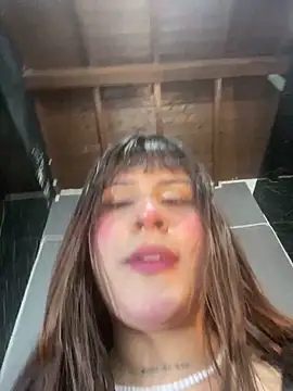 annacraigsense online show from April 2026 12:45:02 PM