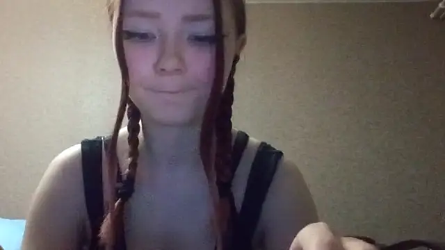 velyraxis online show from April 2026 06:43:01 PM