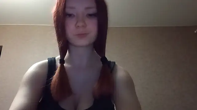 velyraxis online show from April 2026 06:58:01 PM