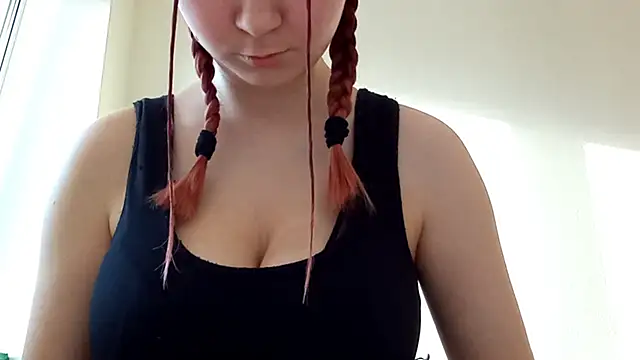 velyraxis online show from May 2026 04:21:01 PM