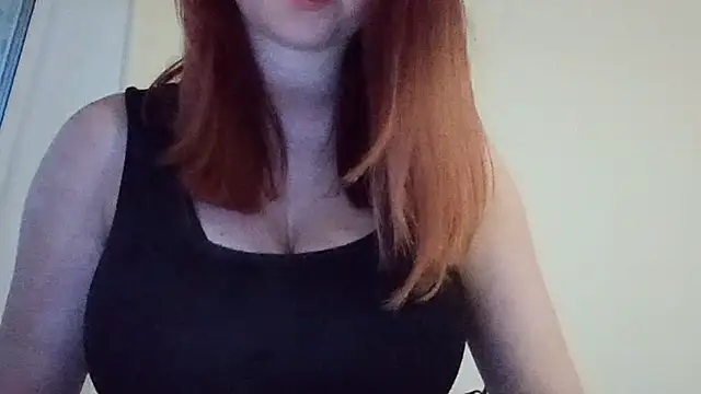 velyraxis online show from May 2026 06:46:02 PM