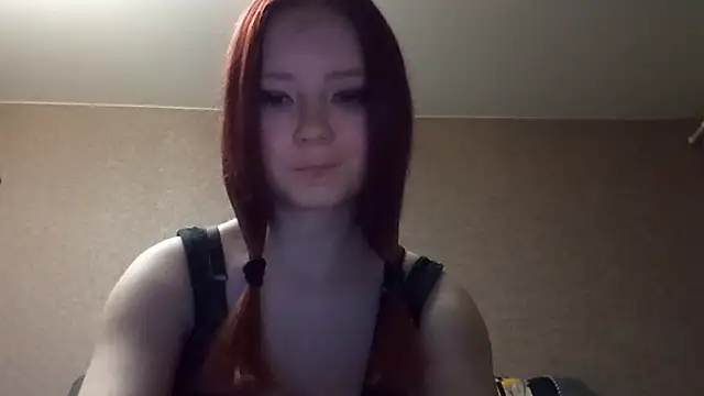 velyraxis online show from March 2026 07:15:02 PM