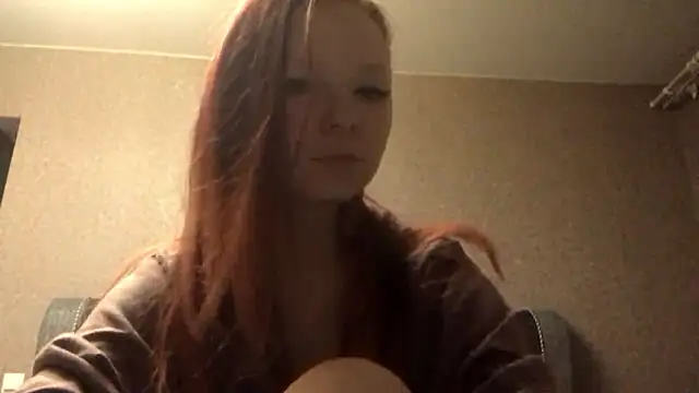 velyraxis online show from March 2026 09:15:01 PM