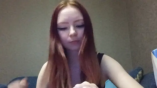 velyraxis online show from April 2026 03:59:02 PM