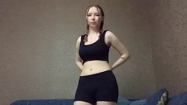 velyraxis online show from April 2026 04:32:01 PM