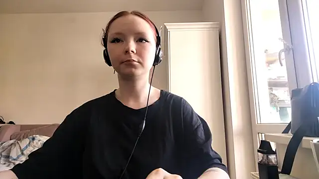 velyraxis online show from March 2026 11:03:02 AM