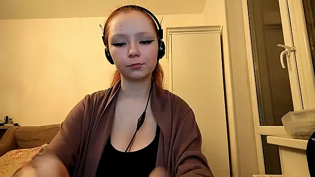 velyraxis online show from March 2026 05:10:02 PM