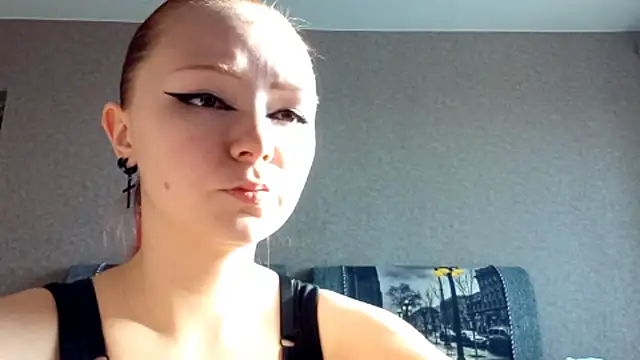 velyraxis online show from March 2026 12:42:02 PM