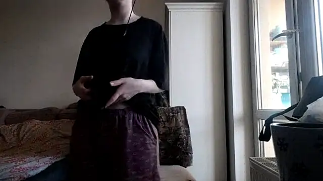 velyraxis online show from March 2026 08:30:02 AM