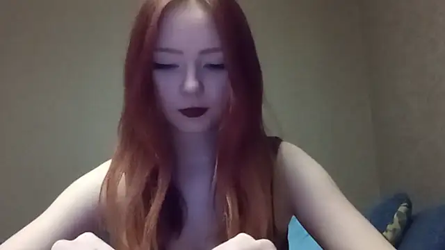 velyraxis online show from April 2026 04:58:02 PM