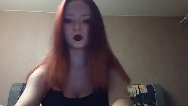 velyraxis online show from March 2026 07:12:02 PM