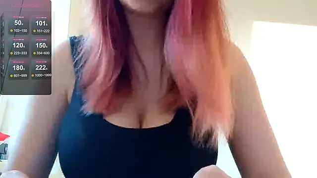 velyraxis online show from May 2026 05:24:02 PM