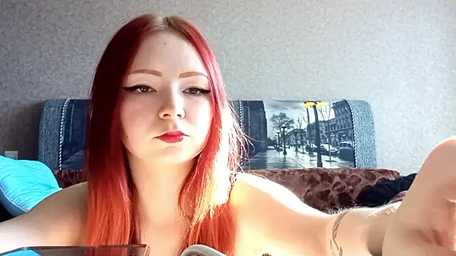 velyraxis online show from March 2026 11:34:01 AM