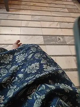 Snapshot of Tamillaxmi12 chatting on April 2026 01:46:01 AM Tamillaxmi12 online show from April 2026 01:46:01 AM