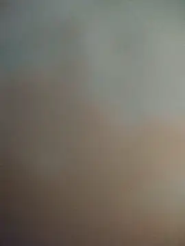 Snapshot of Tamillaxmi12 chatting on April 2026 12:55:02 AM Tamillaxmi12 online show from April 2026 12:55:02 AM