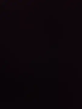 Snapshot of Tamillaxmi12 chatting on April 2026 12:14:02 AM Tamillaxmi12 online show from April 2026 12:14:02 AM