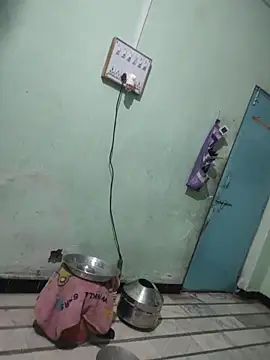 Snapshot of Tamillaxmi12 chatting on April 2026 05:51:01 PM Tamillaxmi12 online show from April 2026 05:51:01 PM