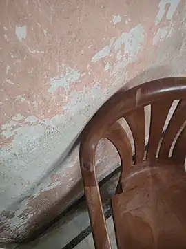 Snapshot of Tamillaxmi12 chatting on April 2026 01:01:02 PM Tamillaxmi12 online show from April 2026 01:01:02 PM