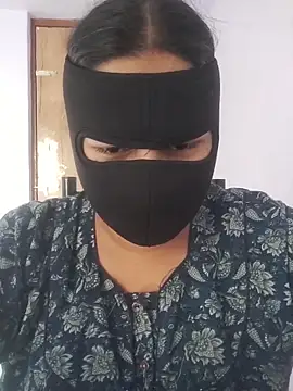 Snapshot of Tamillaxmi12 chatting on April 2026 02:26:01 AM Tamillaxmi12 online show from April 2026 02:26:01 AM