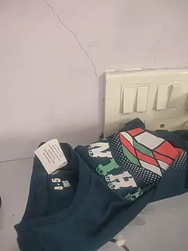 Snapshot of Tamillaxmi12 chatting on April 2026 07:36:01 AM Tamillaxmi12 online show from April 2026 07:36:01 AM