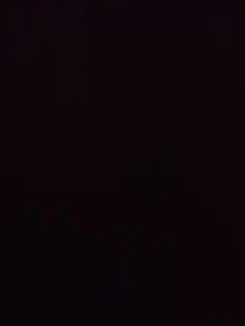 Snapshot of Tamillaxmi12 chatting on April 2026 11:33:02 PM Tamillaxmi12 online show from April 2026 11:33:02 PM