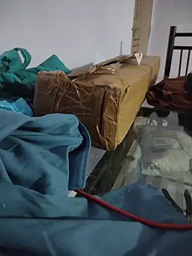 Snapshot of Tamillaxmi12 chatting on April 2026 02:03:02 PM Tamillaxmi12 online show from April 2026 02:03:02 PM