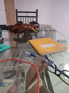 Snapshot of Tamillaxmi12 chatting on April 2026 09:04:01 AM Tamillaxmi12 online show from April 2026 09:04:01 AM