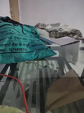 Snapshot of Tamillaxmi12 chatting on March 2026 01:45:01 PM Tamillaxmi12 online show from March 2026 01:45:01 PM