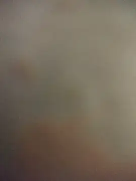 Snapshot of Tamillaxmi12 chatting on March 2026 12:45:01 AM Tamillaxmi12 online show from March 2026 12:45:01 AM