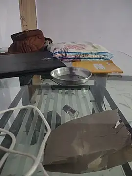 Snapshot of Tamillaxmi12 chatting on March 2026 01:15:02 PM Tamillaxmi12 online show from March 2026 01:15:02 PM