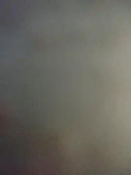 Snapshot of Tamillaxmi12 chatting on March 2026 12:37:01 AM Tamillaxmi12 online show from March 2026 12:37:01 AM