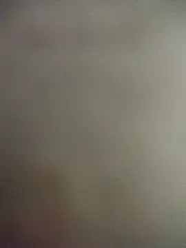 Snapshot of Tamillaxmi12 chatting on March 2026 04:29:01 PM Tamillaxmi12 online show from March 2026 04:29:01 PM