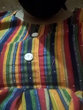 Snapshot of Tamillaxmi12 chatting on March 2026 02:14:02 PM Tamillaxmi12 online show from March 2026 02:14:02 PM