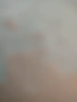 Snapshot of Tamillaxmi12 chatting on March 2026 02:04:02 AM Tamillaxmi12 online show from March 2026 02:04:02 AM