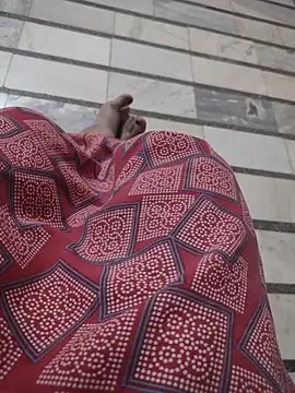 Snapshot of Tamillaxmi12 chatting on March 2026 01:01:02 AM Tamillaxmi12 online show from March 2026 01:01:02 AM