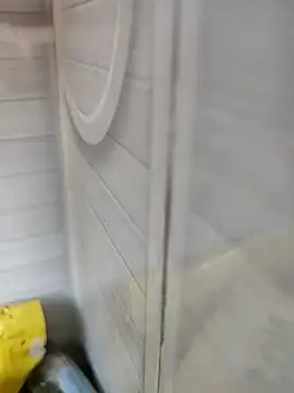 Tamillaxmi12 online show from March 2026 04:57:02 AM