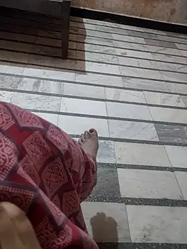 Tamillaxmi12 online show from March 2026 04:18:02 PM