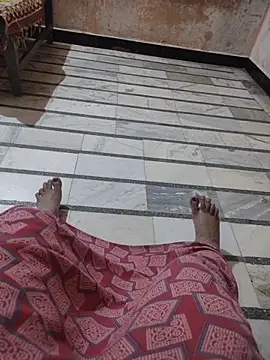 Snapshot of Tamillaxmi12 chatting on March 2026 02:09:01 PM Tamillaxmi12 online show from March 2026 02:09:01 PM